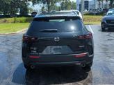 Thumbnail of 2025 Jet Black Mica Mazda CX-50