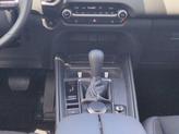 Thumbnail of 2025 Jet Black Mica Mazda CX-50