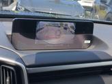 Thumbnail of 2025 Jet Black Mica Mazda CX-50