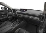 Thumbnail of 2025 Ingot Blue Metallic Mazda CX-50 Hybrid