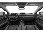 Thumbnail of 2025 Ingot Blue Metallic Mazda CX-50 Hybrid