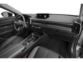 Thumbnail of 2025 Wind Chill Pearl Mazda CX-50