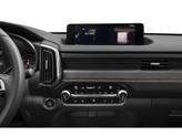 Thumbnail of 2025 Wind Chill Pearl Mazda CX-50