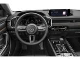 Thumbnail of 2025 Wind Chill Pearl Mazda CX-50
