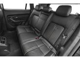 Thumbnail of 2025 Wind Chill Pearl Mazda CX-50