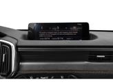 Thumbnail of 2025 Wind Chill Pearl Mazda CX-50