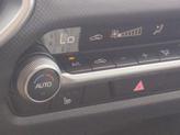 Thumbnail of 2025 Wind Chill Pearl Mazda CX-50