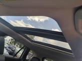 Thumbnail of 2025 Wind Chill Pearl Mazda CX-50