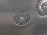Thumbnail of 2025 Wind Chill Pearl Mazda CX-50