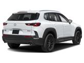 Thumbnail of 2025 Wind Chill Pearl Mazda CX-50