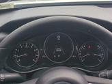 Thumbnail of 2025 Wind Chill Pearl Mazda CX-50