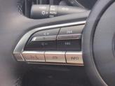 Thumbnail of 2025 Wind Chill Pearl Mazda CX-50