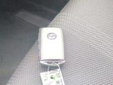 Thumbnail of 2025 Wind Chill Pearl Mazda CX-50