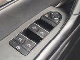 Thumbnail of 2025 Wind Chill Pearl Mazda CX-50