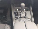 Thumbnail of 2025 Wind Chill Pearl Mazda CX-50