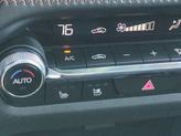 Thumbnail of 2025 Polymetal Gray Metallic Mazda CX-50 Hybrid