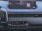 Thumbnail of 2025 Polymetal Gray Metallic Mazda CX-50 Hybrid