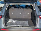 Thumbnail of 2025 Polymetal Gray Metallic Mazda CX-50 Hybrid