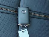 Thumbnail of 2025 Polymetal Gray Metallic Mazda CX-50 Hybrid