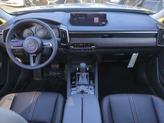 Thumbnail of 2025 Polymetal Gray Metallic Mazda CX-50 Hybrid