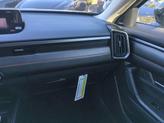 Thumbnail of 2025 Polymetal Gray Metallic Mazda CX-50 Hybrid