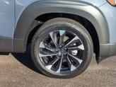 Thumbnail of 2025 Polymetal Gray Metallic Mazda CX-50 Hybrid