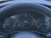 Thumbnail of 2025 Polymetal Gray Metallic Mazda CX-50 Hybrid