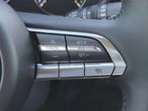 Thumbnail of 2025 Polymetal Gray Metallic Mazda CX-50 Hybrid
