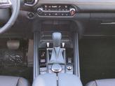 Thumbnail of 2025 Polymetal Gray Metallic Mazda CX-50 Hybrid