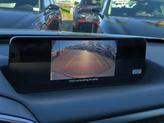 Thumbnail of 2025 Polymetal Gray Metallic Mazda CX-50 Hybrid