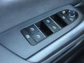 Thumbnail of 2025 Polymetal Gray Metallic Mazda CX-50 Hybrid