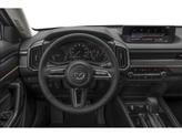 Thumbnail of 2025 Polymetal Gray Metallic Mazda CX-50 Hybrid
