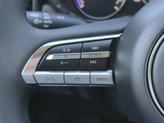 Thumbnail of 2025 Polymetal Gray Metallic Mazda CX-50 Hybrid