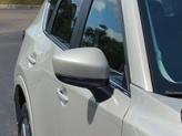 Thumbnail of 2025 Platinum Mazda CX-5