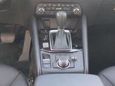 Thumbnail of 2025 Platinum Mazda CX-5