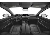 Thumbnail of 2026 Jet Black Mica Mazda CX-90