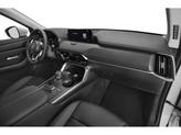 Thumbnail of 2026 Jet Black Mica Mazda CX-90