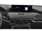 Thumbnail of 2026 Jet Black Mica Mazda CX-90