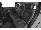 Thumbnail of 2026 Jet Black Mica Mazda CX-90