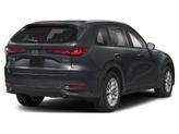 Thumbnail of 2026 Jet Black Mica Mazda CX-90