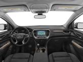 Thumbnail of 2017 White Frost Tri-Coat GMC Acadia