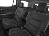 Thumbnail of 2017 White Frost Tri-Coat GMC Acadia