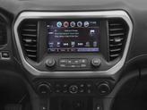 Thumbnail of 2017 White Frost Tri-Coat GMC Acadia