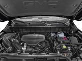 Thumbnail of 2017 White Frost Tri-Coat GMC Acadia