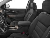 Thumbnail of 2017 White Frost Tri-Coat GMC Acadia