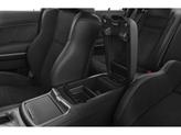 Thumbnail of 2021 Triple Nickel Clearcoat Dodge Charger
