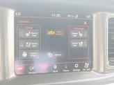 Thumbnail of 2021 Triple Nickel Clearcoat Dodge Charger