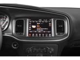 Thumbnail of 2021 Triple Nickel Clearcoat Dodge Charger