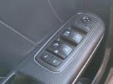 Thumbnail of 2021 Triple Nickel Clearcoat Dodge Charger