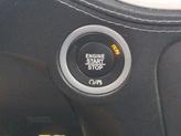 Thumbnail of 2021 Triple Nickel Clearcoat Dodge Charger
